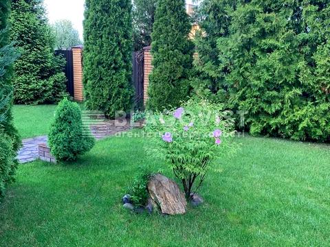 будинок за адресою Вишнева