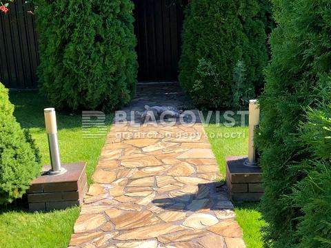 будинок за адресою Вишнева