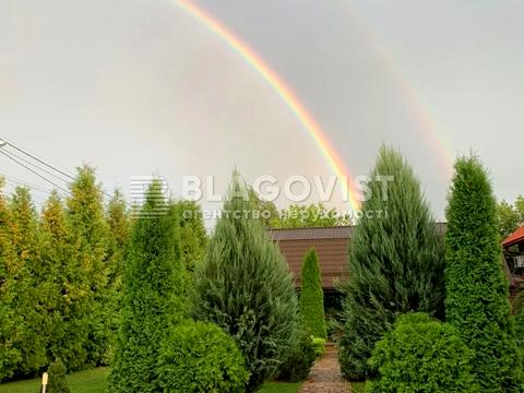 будинок за адресою Вишнева