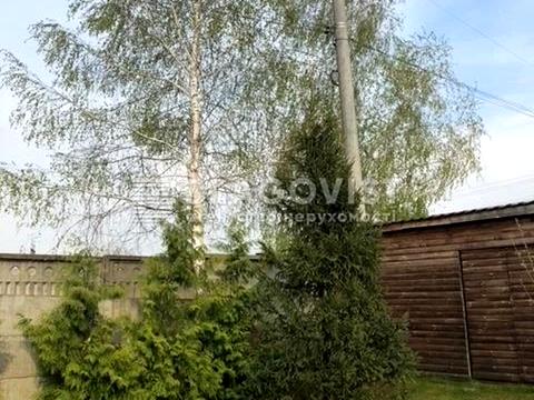 будинок за адресою Вишнева