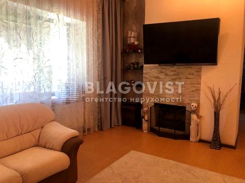 будинок за адресою Вишнева