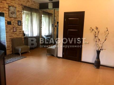 будинок за адресою Вишнева