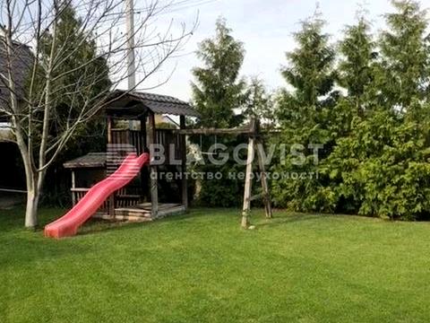 будинок за адресою Вишнева