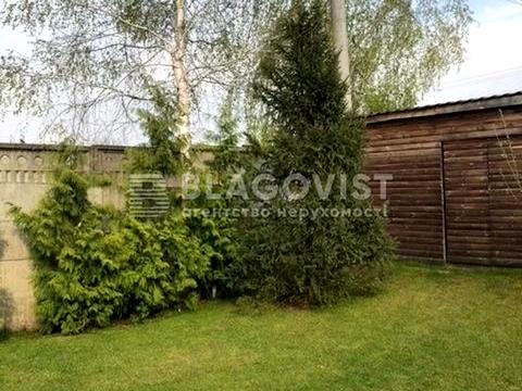 будинок за адресою Вишнева