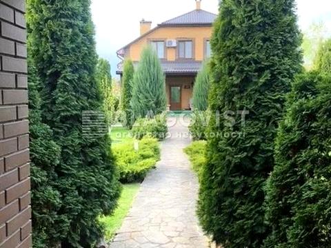 будинок за адресою Вишнева