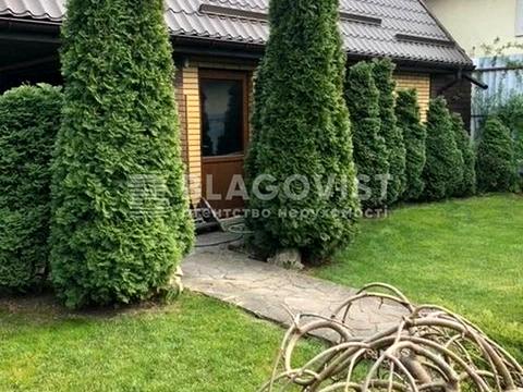 будинок за адресою Вишнева