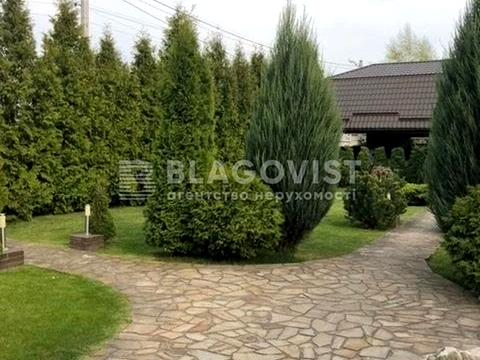 будинок за адресою Вишнева