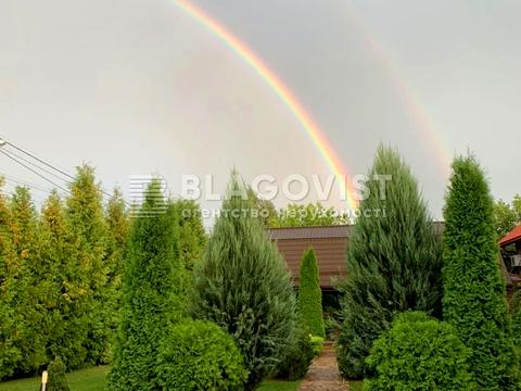 будинок за адресою Вишнева