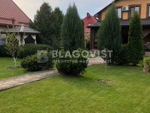 будинок за адресою Вишнева