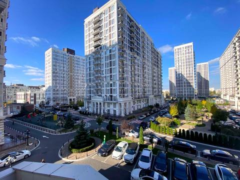 комерційна за адресою Михайла Максимовича вул. (Онуфрія Трутенка), 24-А