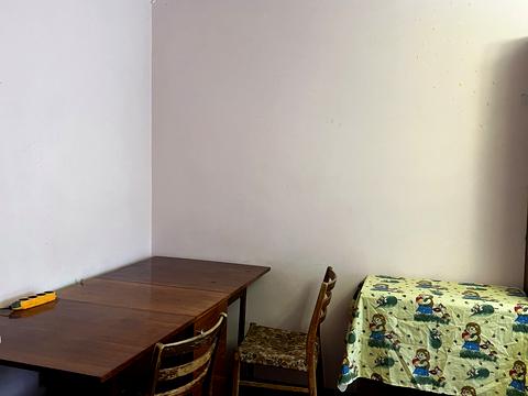 квартира по адресу Княгини Ольги ул., 14а