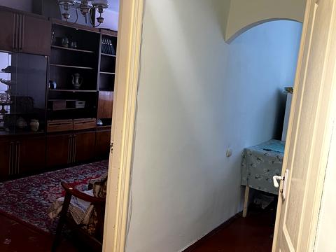 квартира по адресу Княгини Ольги ул., 14а