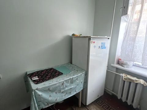 квартира по адресу Княгини Ольги ул., 14а