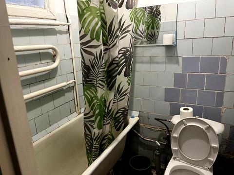 квартира по адресу Княгини Ольги ул., 14а