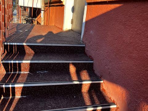 квартира по адресу Княгини Ольги ул., 14а