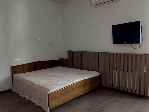 квартира за адресою Кричевського вул., 42