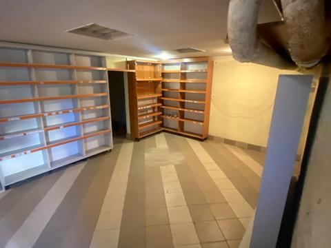 комерційна за адресою Червоної Калини просп., 105