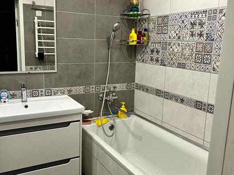 квартира по адресу Запорожская ул., 4-А