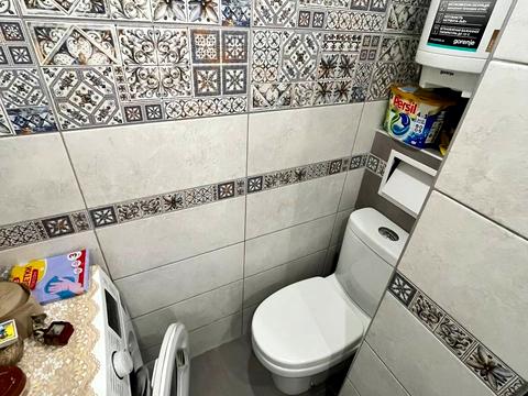 квартира по адресу Запорожская ул., 4-А