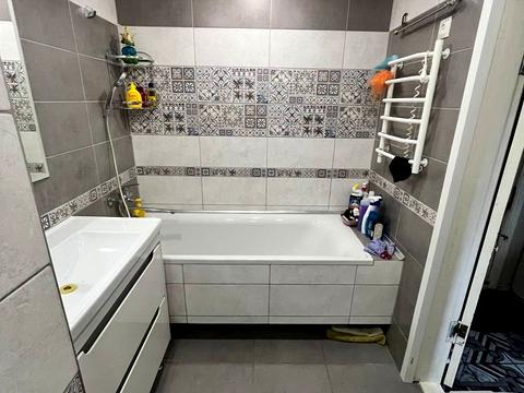 квартира по адресу Запорожская ул., 4-А