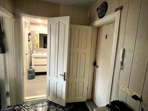 квартира по адресу Запорожская ул., 4-А