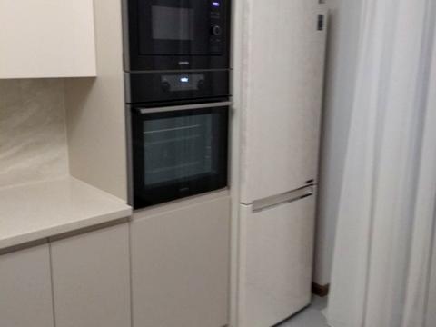 квартира за адресою Василя Тютюнника вул. (Анрі Барбюса), 28-А