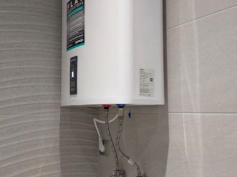 квартира за адресою Василя Тютюнника вул. (Анрі Барбюса), 28-А