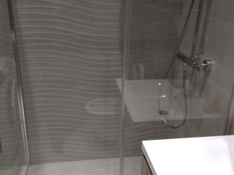 квартира за адресою Василя Тютюнника вул. (Анрі Барбюса), 28-А