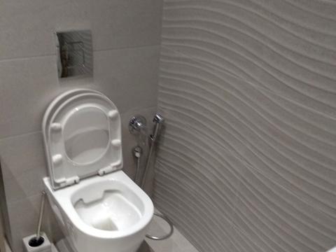 квартира за адресою Василя Тютюнника вул. (Анрі Барбюса), 28-А