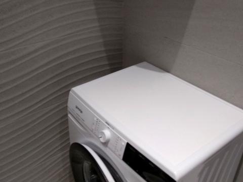 квартира за адресою Василя Тютюнника вул. (Анрі Барбюса), 28-А