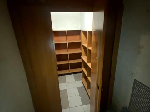 комерційна за адресою Червоної Калини просп., 105