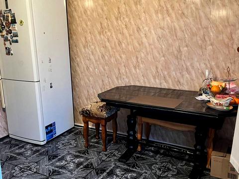 квартира по адресу Запорожская ул., 4-А