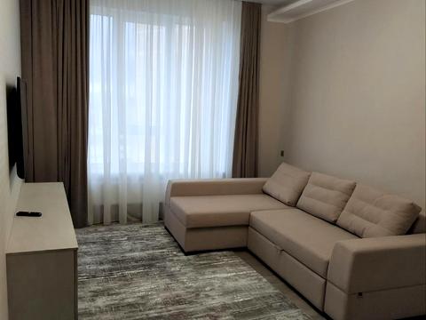 квартира за адресою Василя Тютюнника вул. (Анрі Барбюса), 28-А