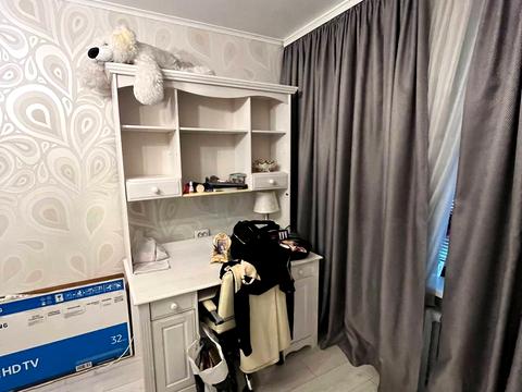 квартира по адресу Запорожская ул., 4-А