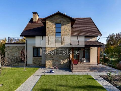 будинок за адресою Озерна