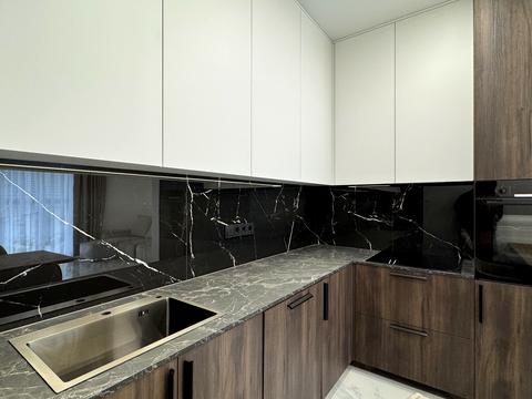 дом по адресу масив Райський Сад