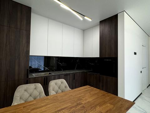 дом по адресу масив Райський Сад