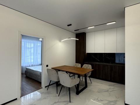 дом по адресу масив Райський Сад