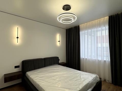 дом по адресу масив Райський Сад