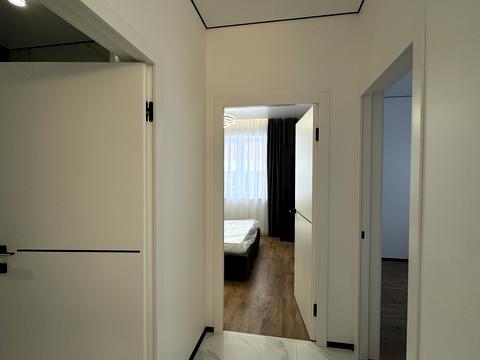 дом по адресу масив Райський Сад