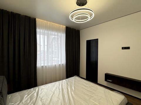 дом по адресу масив Райський Сад