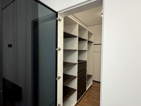 дом по адресу масив Райський Сад