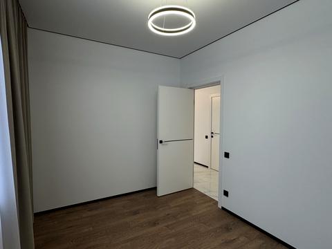 дом по адресу масив Райський Сад