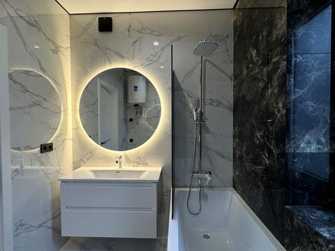 дом по адресу масив Райський Сад