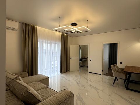 дом по адресу масив Райський Сад