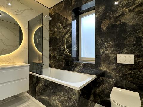 дом по адресу масив Райський Сад