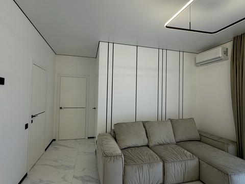 дом по адресу масив Райський Сад