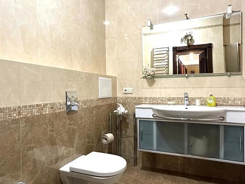 квартира по адресу Владимира Ивасюка просп. (Героїв Сталінграду), 4