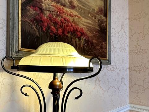 квартира по адресу Владимира Ивасюка просп. (Героїв Сталінграду), 4