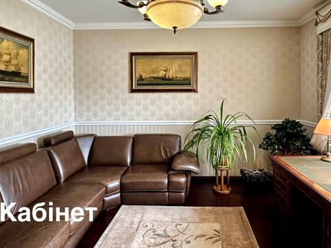 квартира по адресу Владимира Ивасюка просп. (Героїв Сталінграду), 4